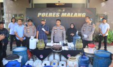berita-pilihan-foto