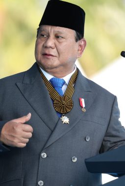 berita-rekomendasi-foto